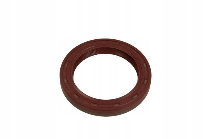 фото №6, Corteco 12012761b сальник fpm