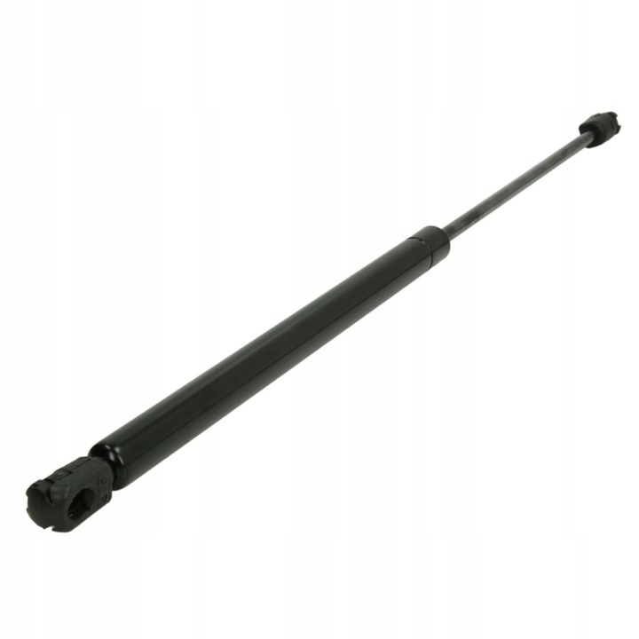 фото №1, Амортизатор телескоп кришки зад opel astra g liftback