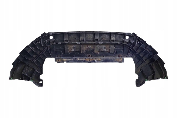 фото №8, Защита нижняя передней бампера volvo v40 cross country 526 31383735