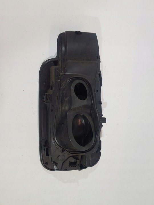 фото №6, Крышка заливка топлива pod adblue opel combo e berlingo iv 21r ewp 1.5d