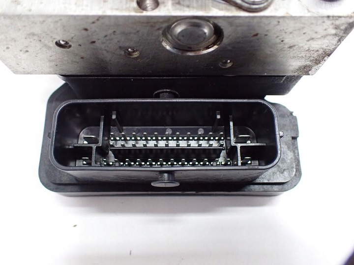 фото №8, Насос abs гальмівна 57110-t1e-g220-m1 honda cr-v crv iv 13r