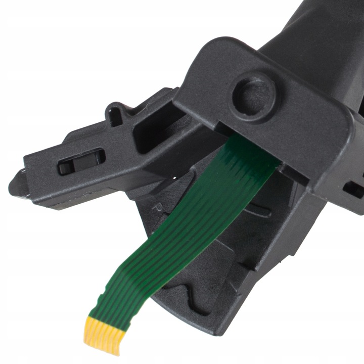 фото №9, Citroen peugeot перемикач поворотів