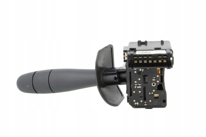 фото №14, Переключатель комбинированный valeo 6001548107