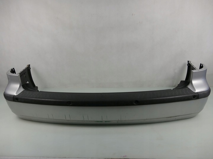 фото №1, Saab 95 9-5 універсал бампер pdc зад 268