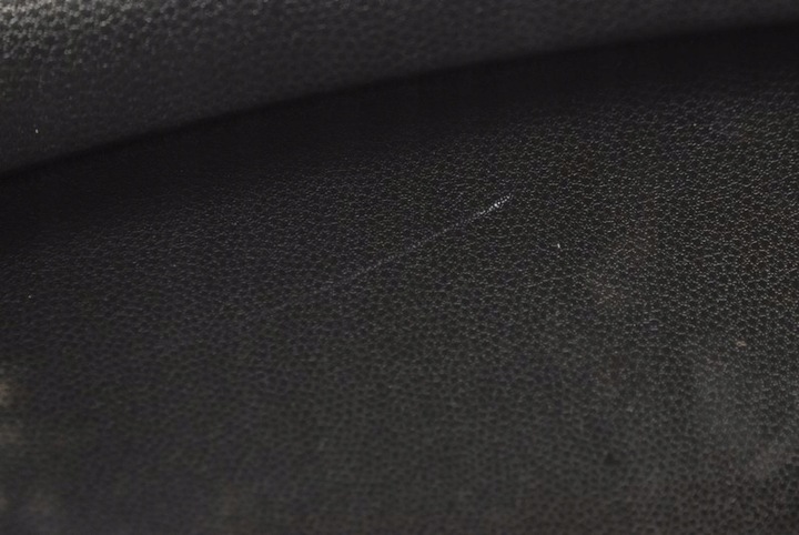 фото №6, Сидіння сидіння комплект боковина обшивки eu mini cooper one r56 06-10