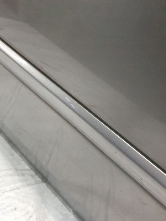 фото №7, Двері ліві передні hyundai sonata v k: g6