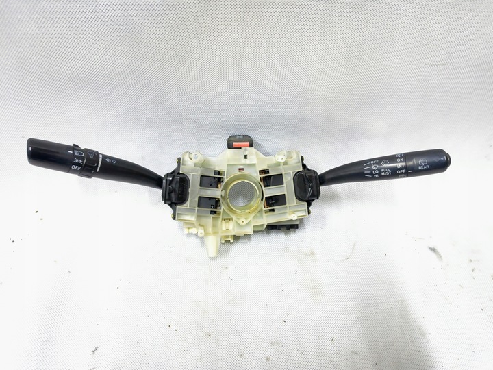 фото №1, Subaru forester sf 97-02 переключатель комбинированный 83111fc560