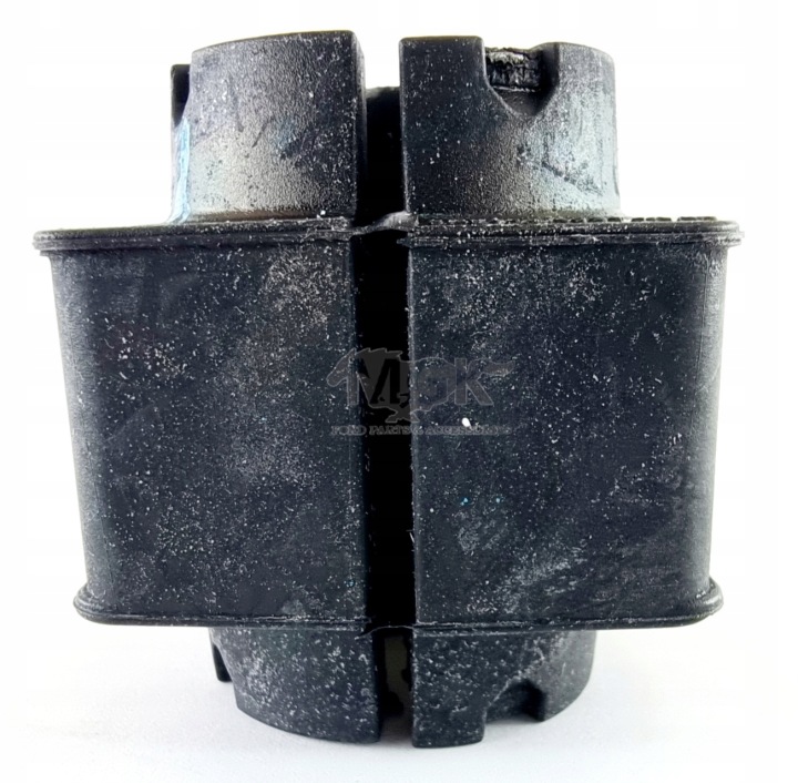 фото №11, Oem номер ford гумова накладка стабілізатора ford зад mondeo 07-/galaxy 06-/s-max