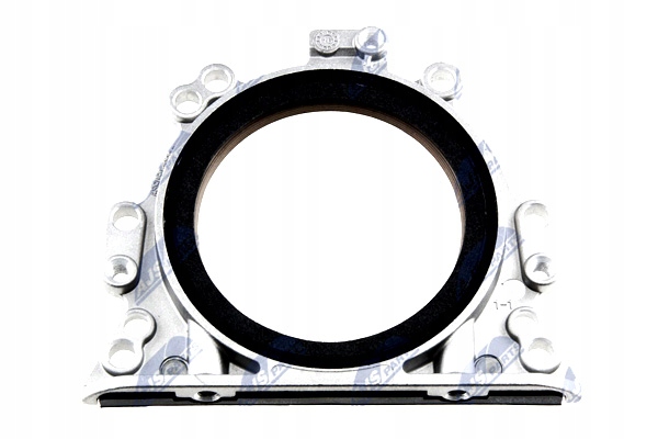 фото №2, Nty ущільнювач вала колінчастого vw golf i ii iii iv passat -01 t4