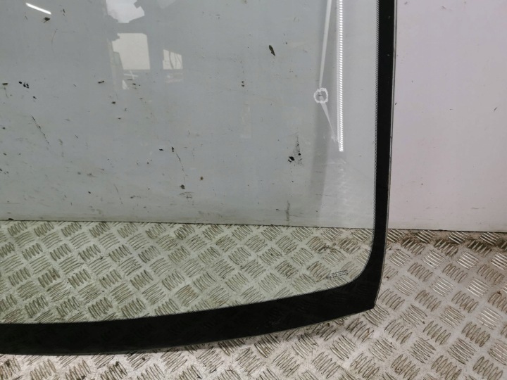 фото №6, Лобове скло toyota corolla verso ar10