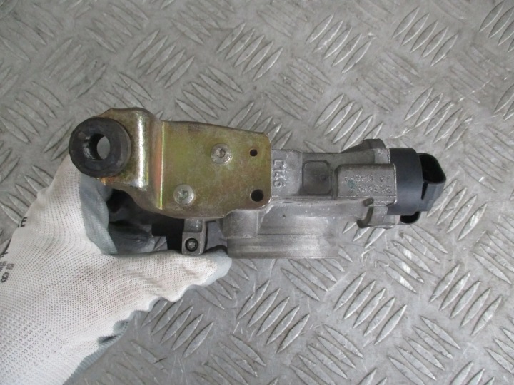 фото №7, Катушка 46797297 fiat panda ii 03-06r 1.1b лак 783 синяя