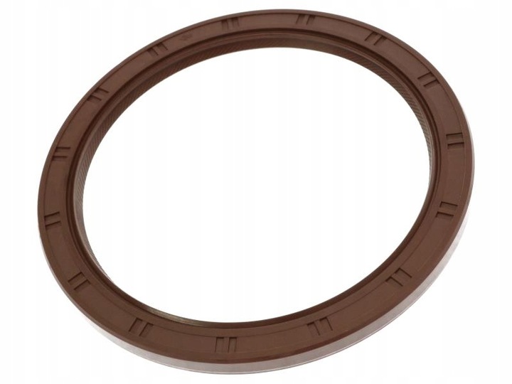 фото №1, Starline ga 6017 starline сальник сальник