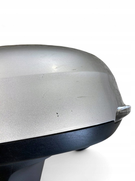 фото №14, Volvo xc90 2018 электрические зеркало боковые дверь передних 041443