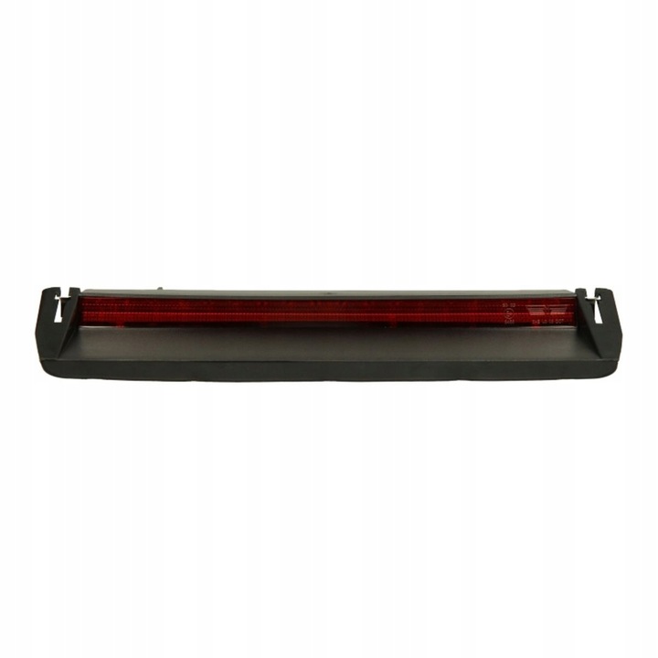 фото №1, Лампа сплаву vw jetta iii passa b6 passat b7 04-14