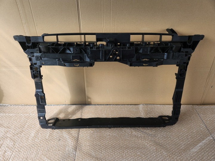 фото №1, Vw golf viii 8 5h0 усилитель pas переднее 19- оригинальный