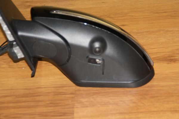 фото №11, W247 b-klasa полный камера aystent антенна 10+8+1+1