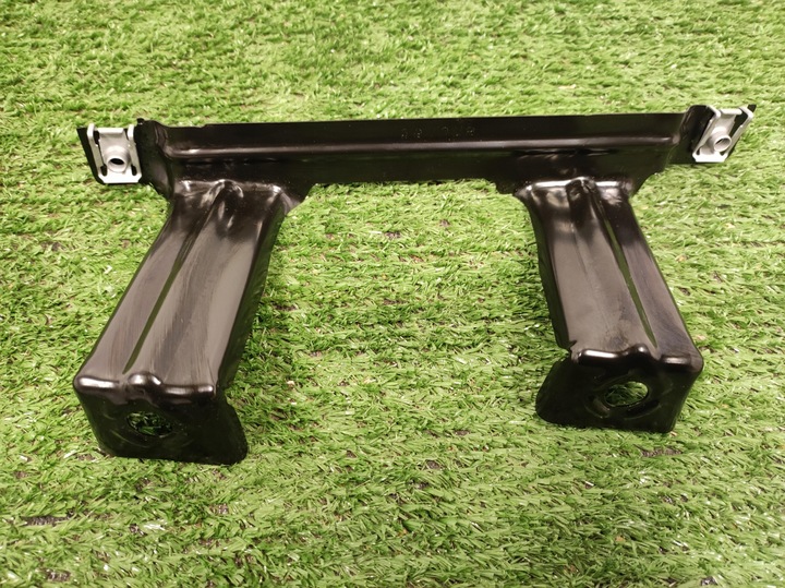 фото №7, Тримач крила перед лівий bmw x5 f15 x6 f16