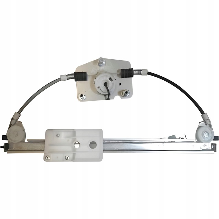 фото №1, Підйомник вікна do volkswagen passat 10-14