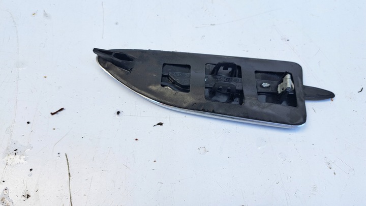 фото №7, Планка na крило праві ford kuga mk2 рестайлінг