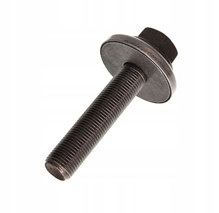 фото №1, Гвинт вала колінчастий вал. ford 2,0 ecoblue tdci m16x80 з прокладка