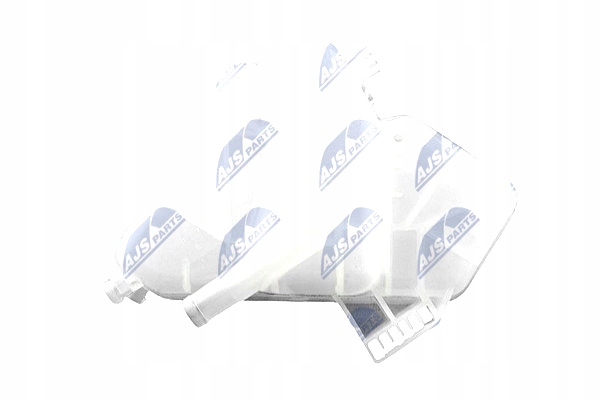 фото №8, Бак расширительный жидкости ford fiesta vi 08- nty