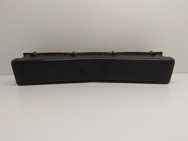 фото №6, Porsche panamera 970 корпус фільтра повітря 97011002102 оригінал 09-16