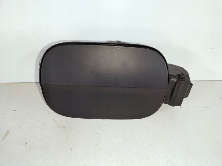 фото №1, Крышка заливка топлива skoda superb iii 15- универсал