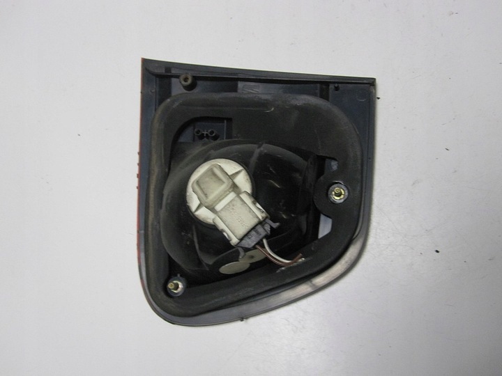 фото №6, Лампа зад ліва кришка seat ibiza ii 00r 28