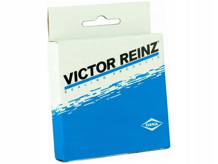 фото №1, Ущільнювач вала volvo xc70 ii 2.5 15-16