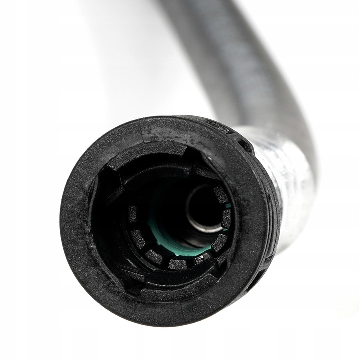 фото №7, Шланг кондиціонера do fiat grande punto 2005 - 2015 51751095