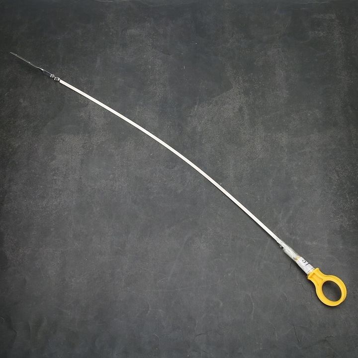 фото №15, Щуп уровня масла forda focus 2012-16