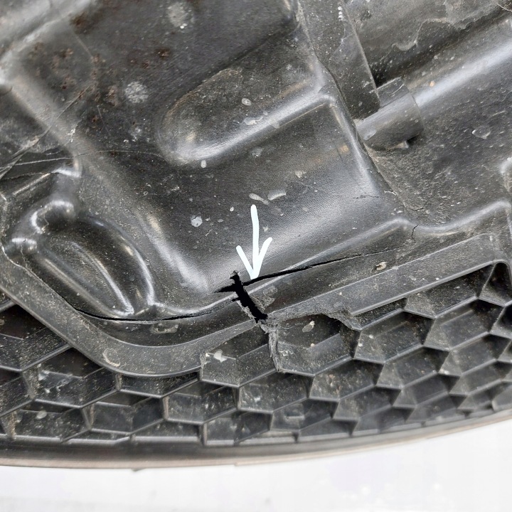 фото №14, Volkswagen passat b8 фара права перед led hella [na запчасти] 5g1941036c
