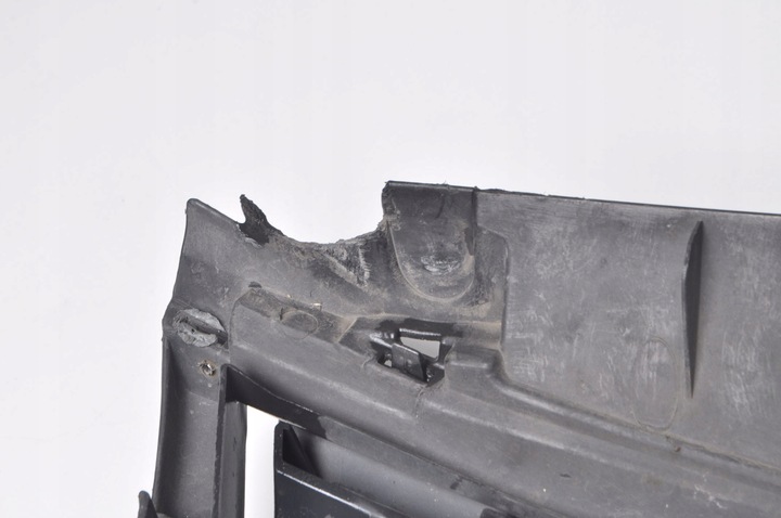 фото №10, Volkswagen passat b5 решётка решётка радиатора решётка радиатора 3b0807231