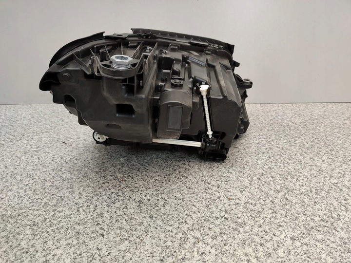 фото №13, Mercedes e класс w213 w238 лампа led high performance a2139066501