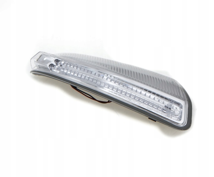 фото №10, Поворотник na зеркало mercedes benz gl-class x164 2006-2012 16490614006