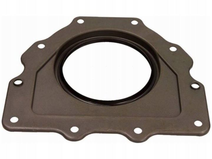 фото №1, Сальник вала mercedes класс c w205 1.6 14-18 s205 1.6 14-18