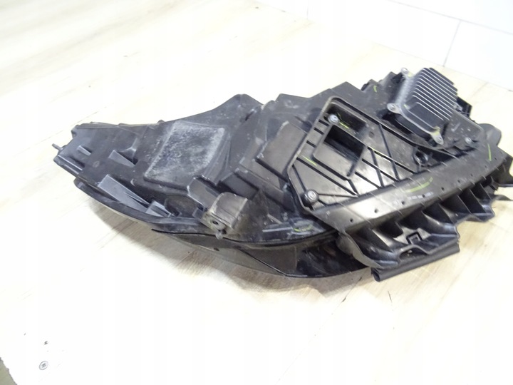 фото №9, Лампа передняя левая 1514952-00-c tesla 3 рестайлинг