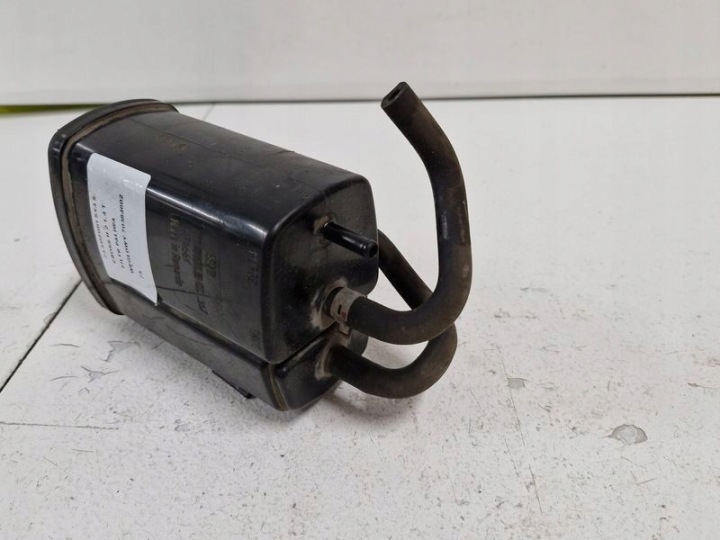 фото №6, Suzuki sx4 s-cross ii 2 1.4 t фильтр топлива угольный 70384602