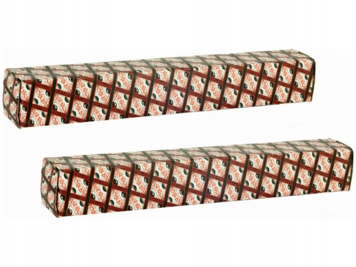 фото №1, Амортизатори перед ashika ma-00550