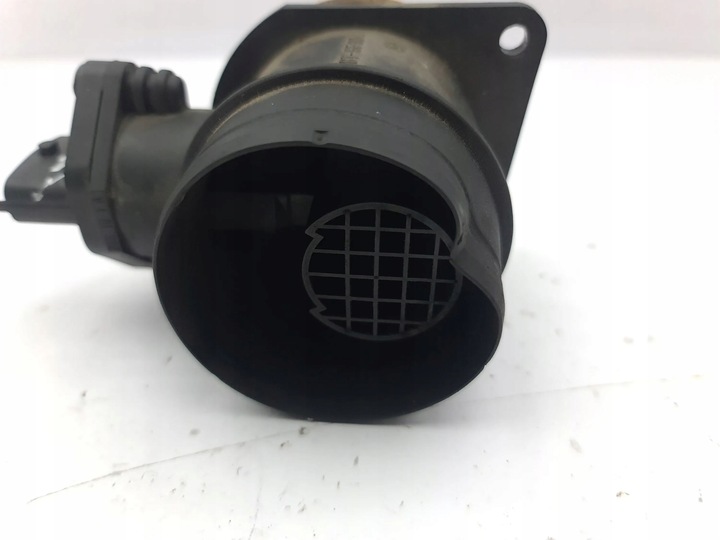 фото №8, Chrysler pt cruiser 2002 витратомір масовий повітря maf