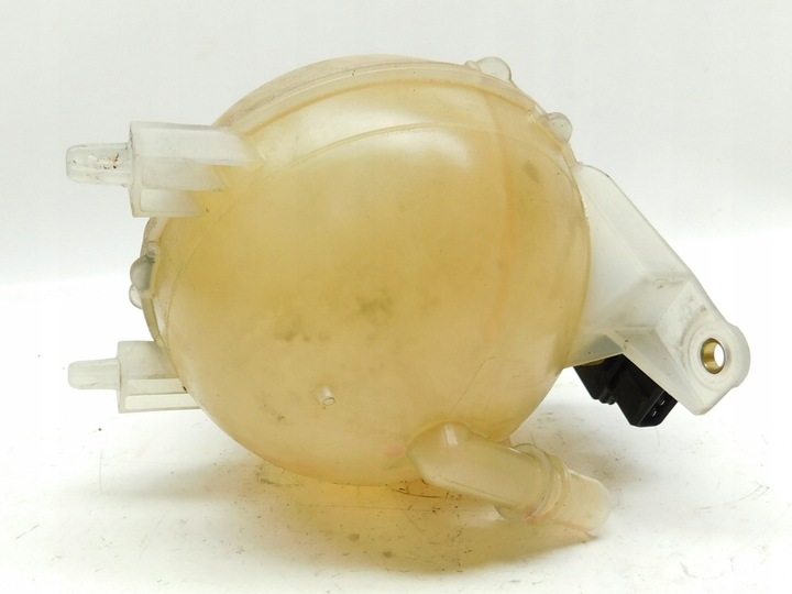 фото №10, Бак расширительный 9684527680 - peugeot 5008 3008 i c4 ds5 1.6 2.0 hdi