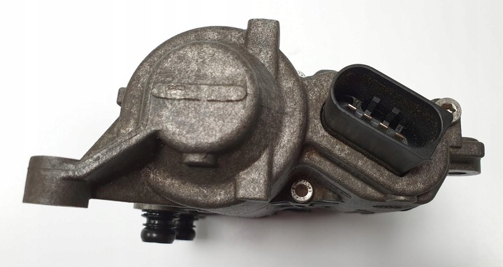 фото №5, Насос масла коробки старт сплав mercedes v-klasa w447 a2212700197 722908