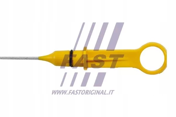 фото №2, Щуп масла fiat ducato 06 2.2jtd