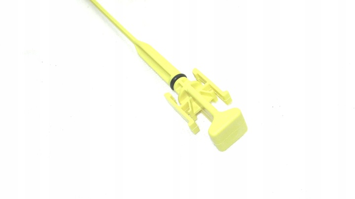 фото №2, Щуп масла 2.5 dci master ii movano оригинал