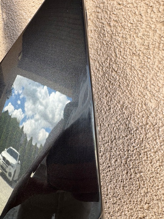 фото №9, Крило переднє лівий передній правий перед bmw x3 g01 x4 g02