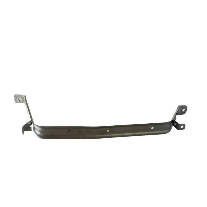 фото №10, Subaru outback bt 2021 комплект запчасти монтажные