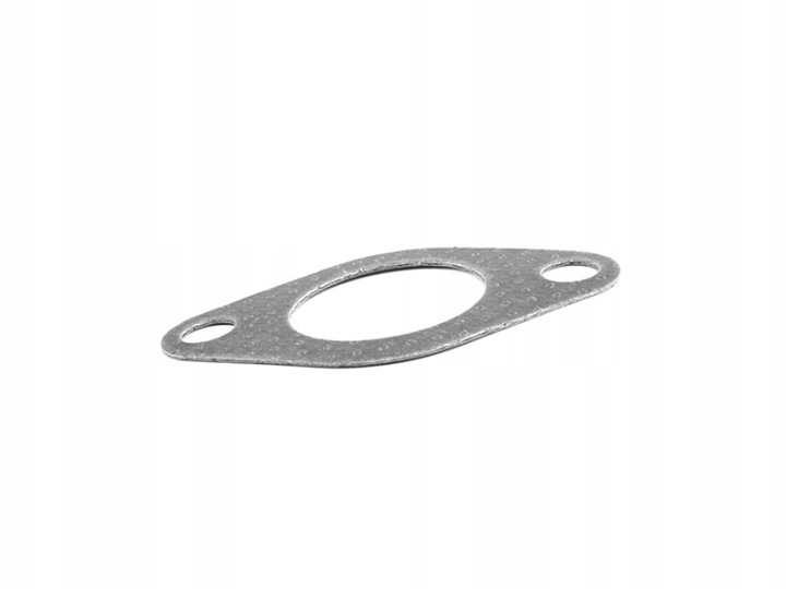 фото №10, Уплотнитель трубки egr vw audi seat skoda оригинал 069131547d