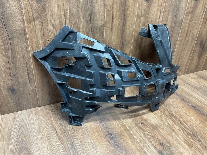 фото №6, Ковзун перед праві mercedes vito w447 a4478850116