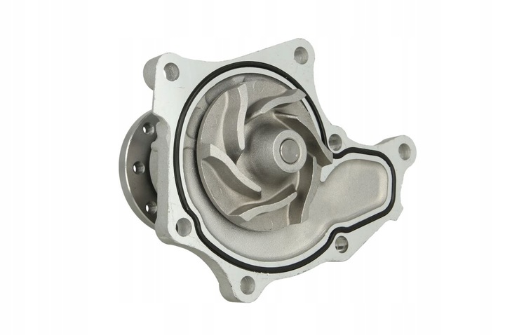 фото №1, Насос води thermotec d19024tt