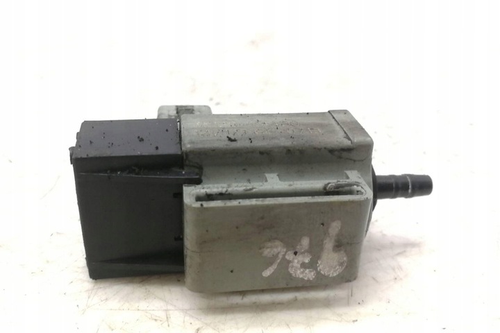 фото №7, Клапан электромагнитный kia sportage sl 351202a450 1.68l дизель 2017